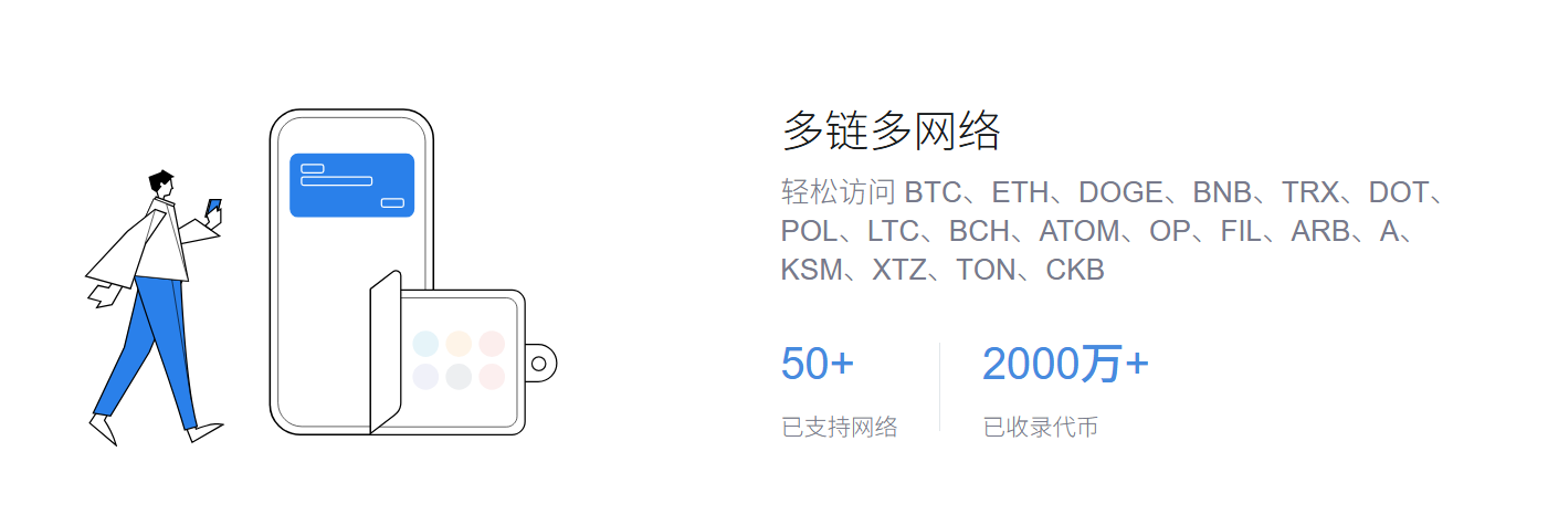 imtoken钱包下载2.